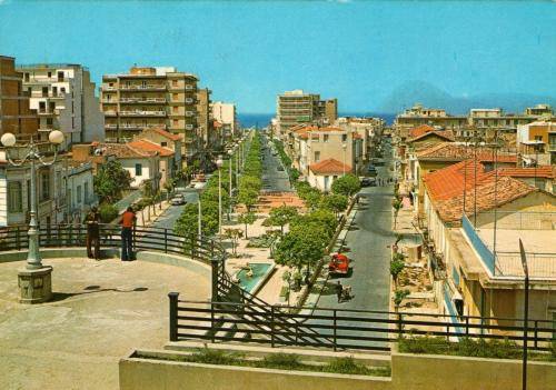 foto10
