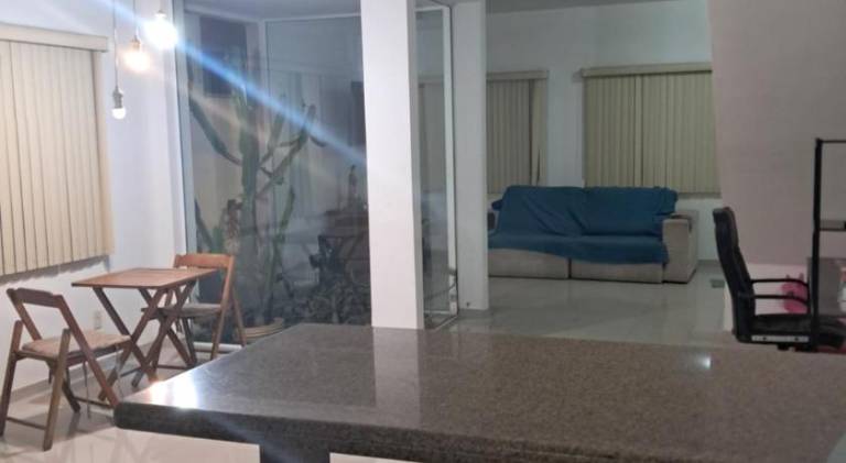 Vacation home with 3 rooms for 7 persons — photo 5