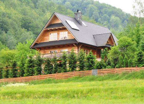 Apartament Tylmanowa