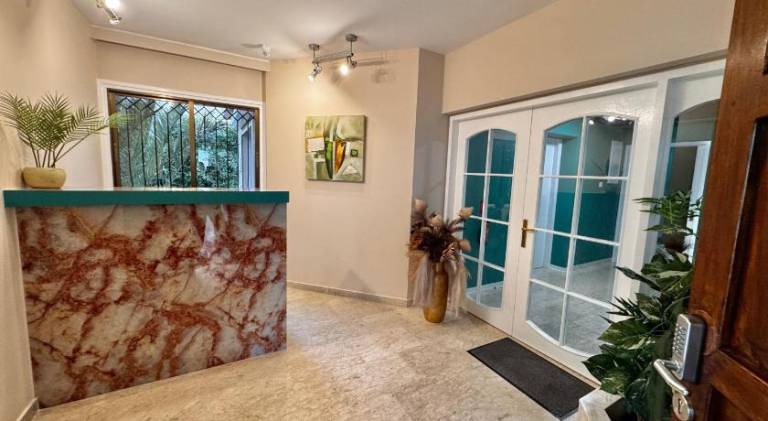 Wonderful rental apartment | Pets are welcome — photo 3