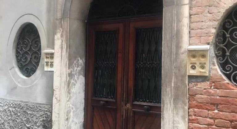 Rental apartment | Near Rialto Bridge in Venice