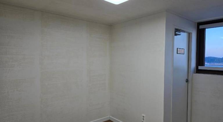 foto9