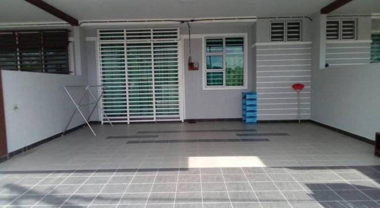 foto4