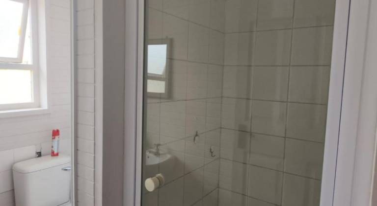 foto30