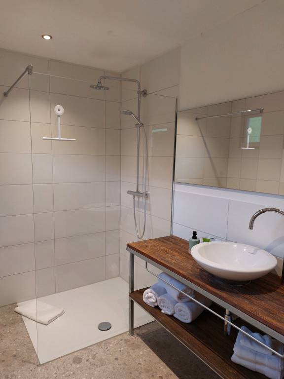 Ferienhaus Ottobeuren