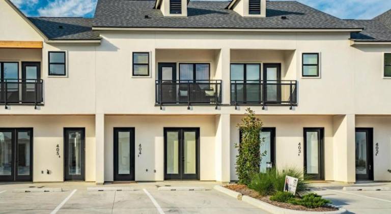 House | Pets allowed in Lafayette, LA
