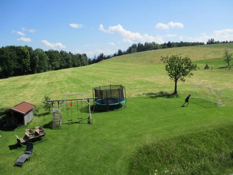 foto14