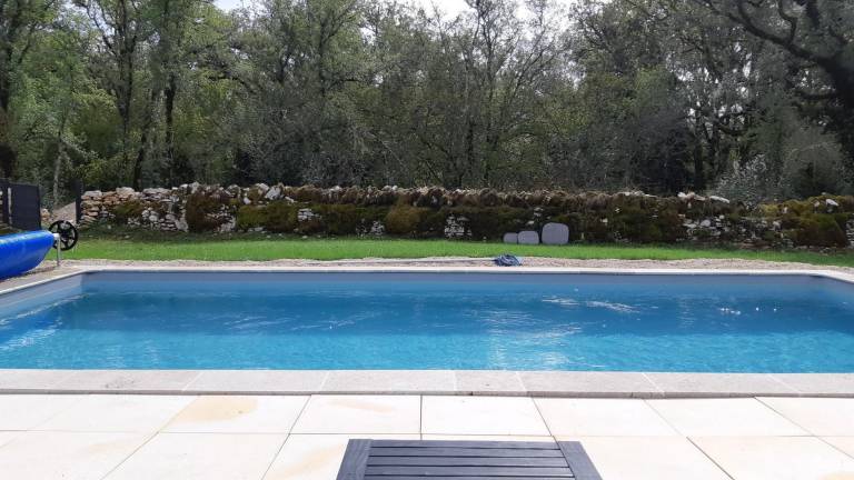 Gite with barbeque, patio & garden | Pet-friendly — photo 3