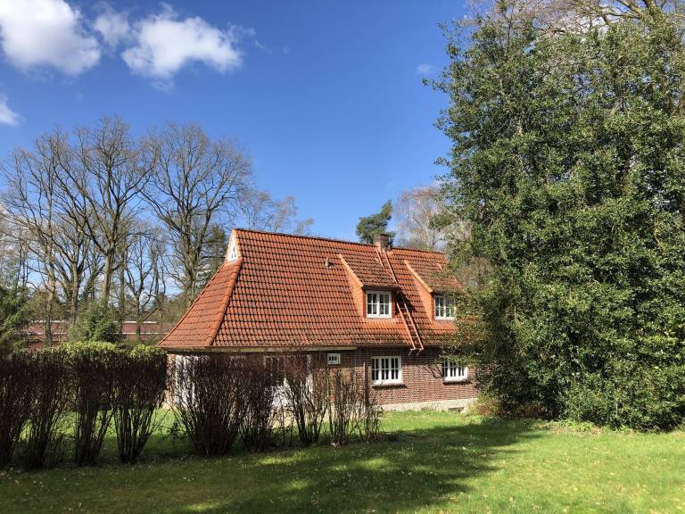 foto20