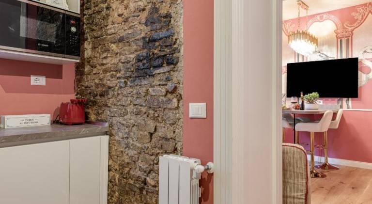 Rental apartment | Next to Florence Cathedral — photo 5