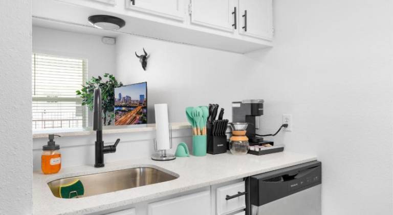 Nice apartment with pool | Pets are welcome — photo 4