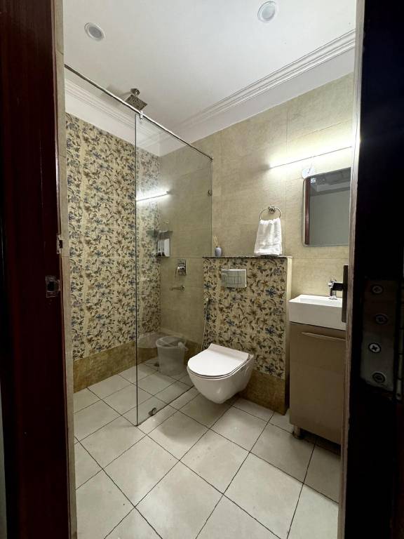 foto5