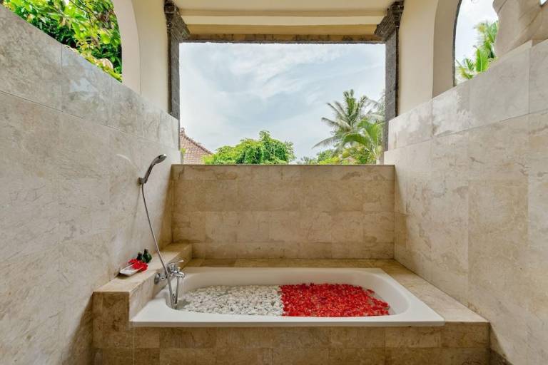 Kebun Indah Ubud — photo 3
