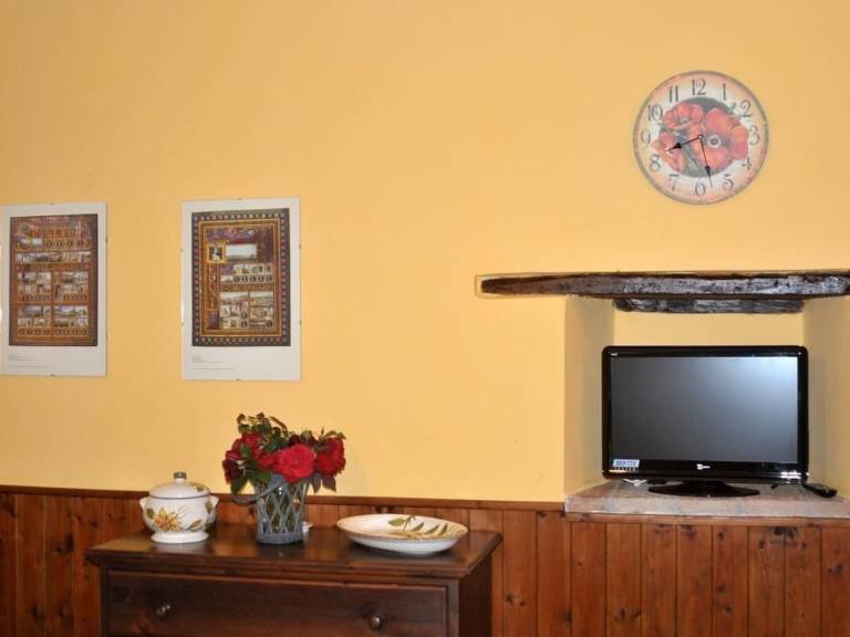 foto3