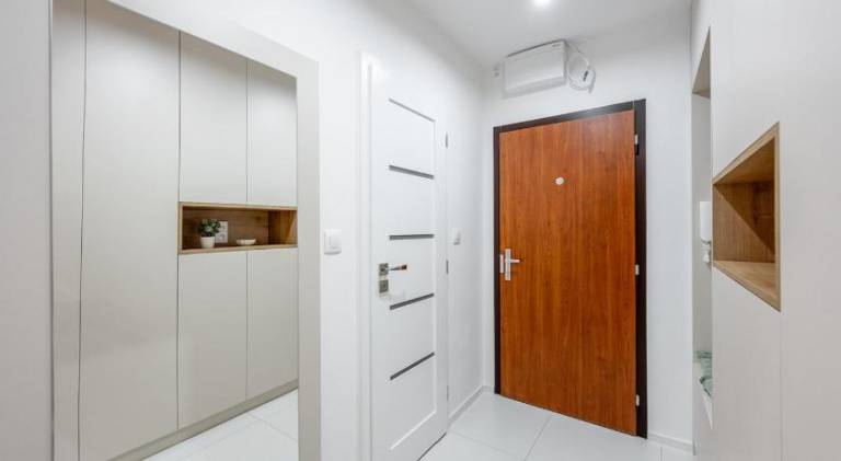 Holiday apartment | Pets allowed — photo 4