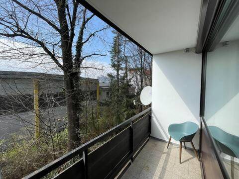 Rental apartment with 1 room for 3 persons — photo 4