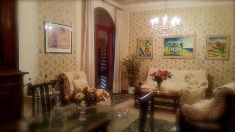 foto6