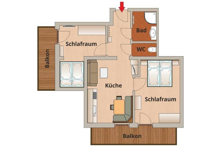foto15