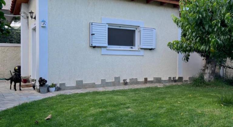 σπίτι  Rafina-Pikermi