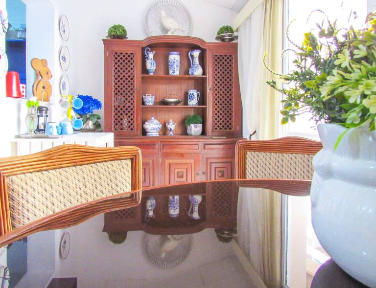 foto21