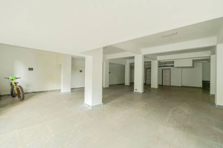foto43