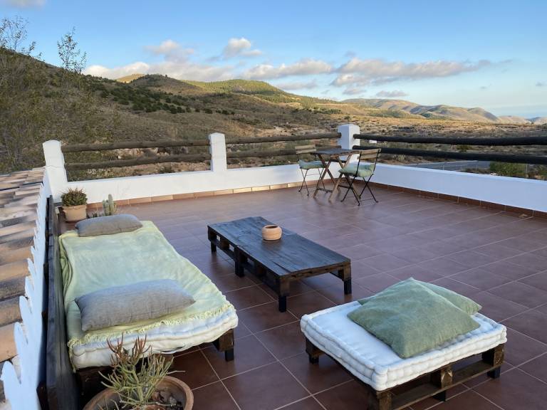 Apartamento Felix