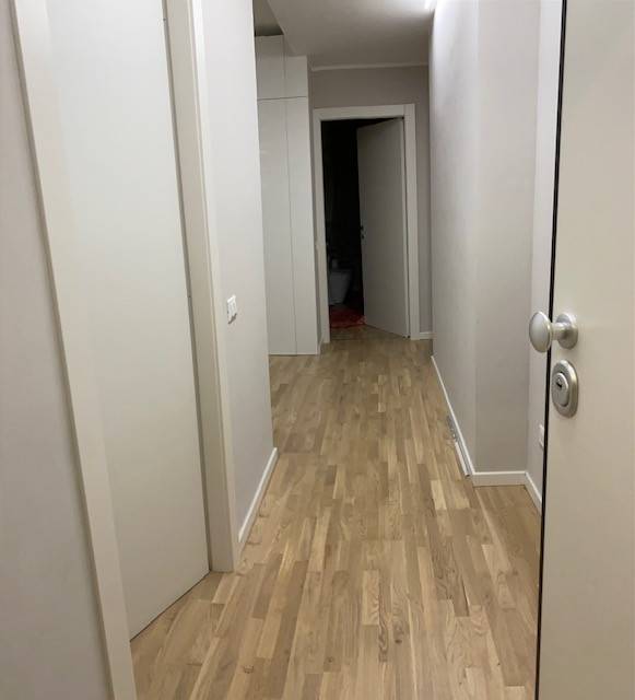 Rental apartment with patio — photo 5