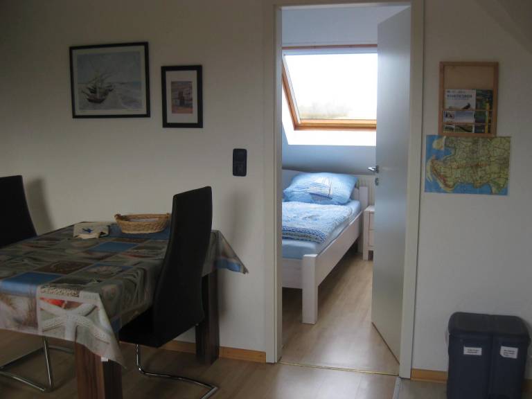 foto19