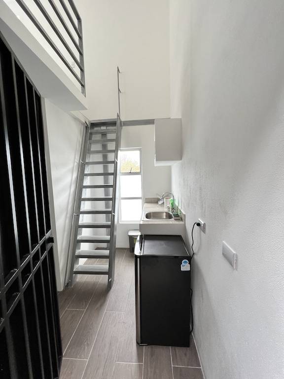 Apartment  Curridabat