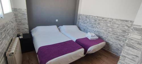 House Majadahonda