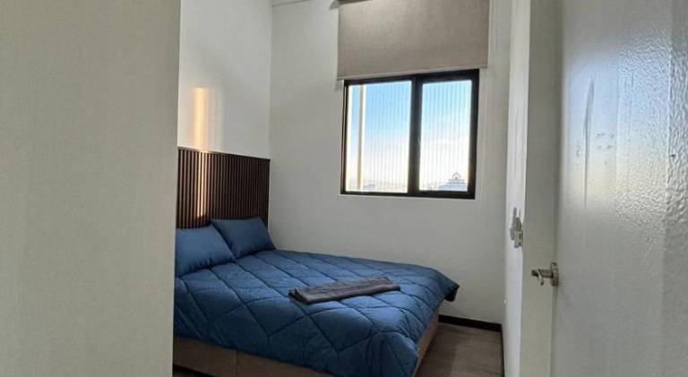 foto33