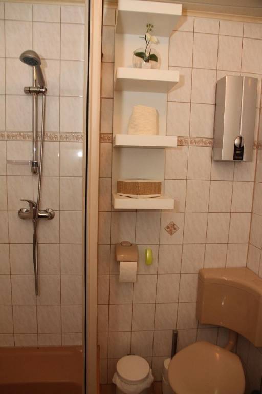foto13