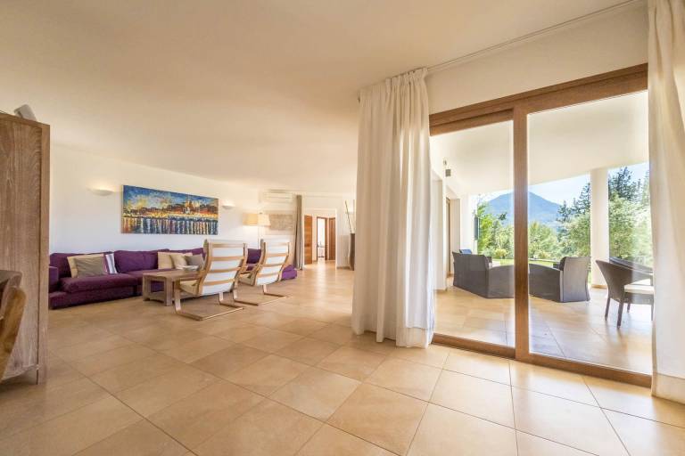 foto9