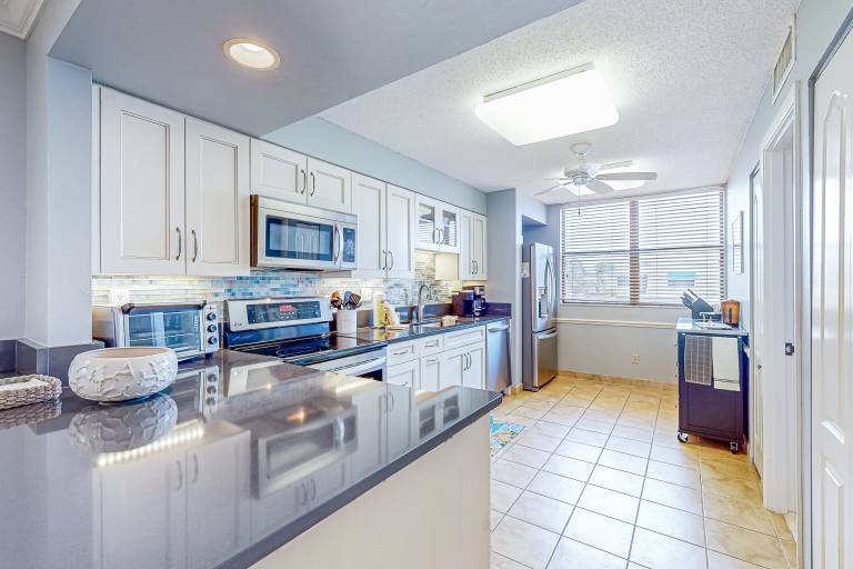 Ferienwohnung  Anna Maria Island