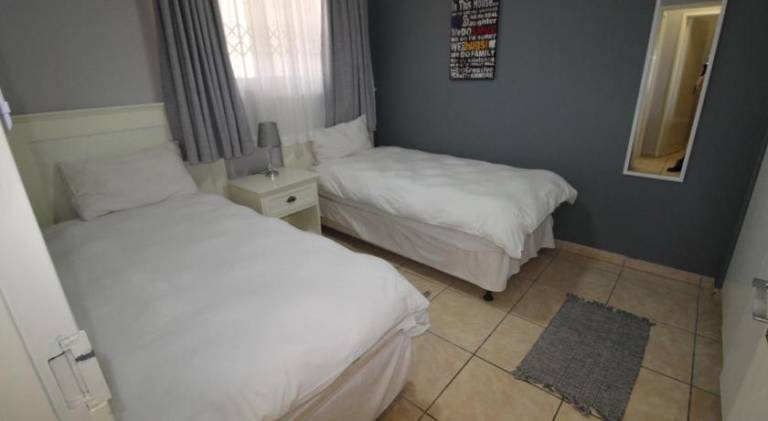 foto17