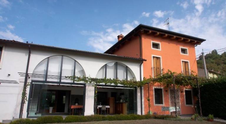 Valle B&B — photo 4