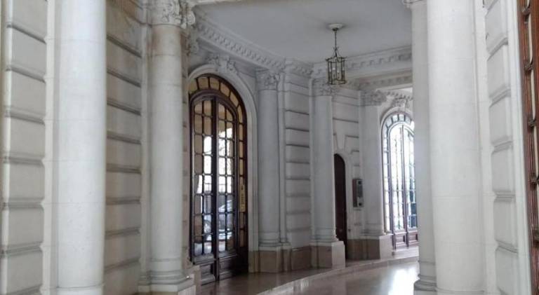 Rental apartment | Near Arc de Triomphe — photo 3