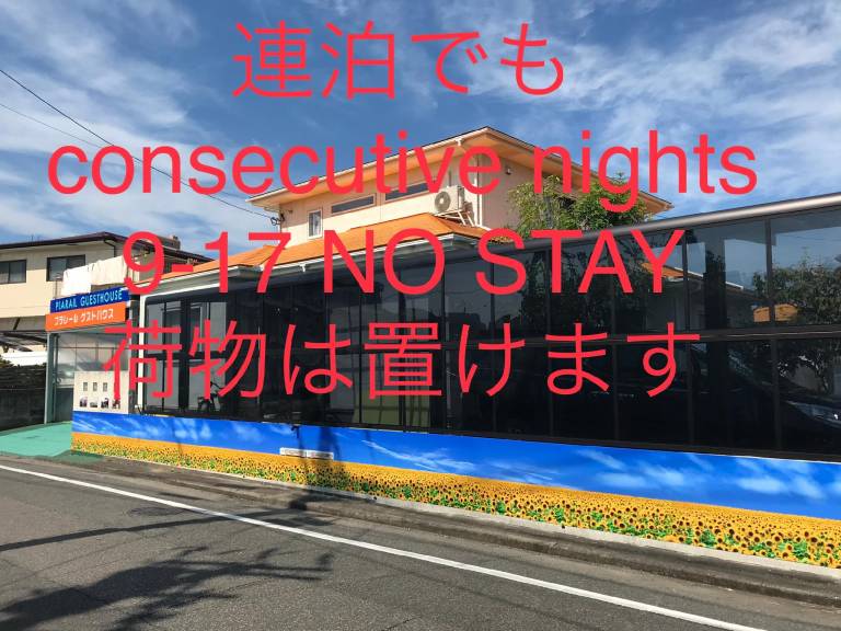 foto12
