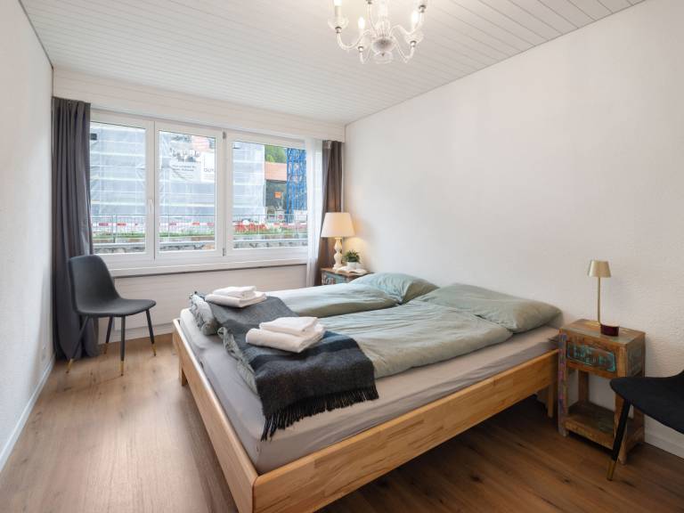 Verbena Apt 4 — photo 3