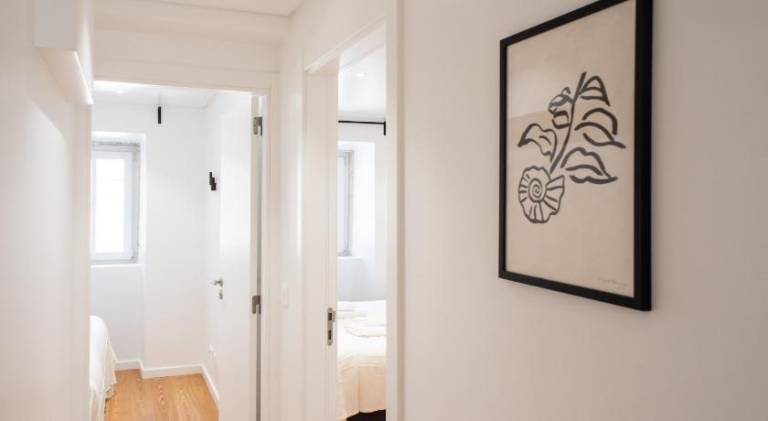 The Haus - Alegria — photo 4