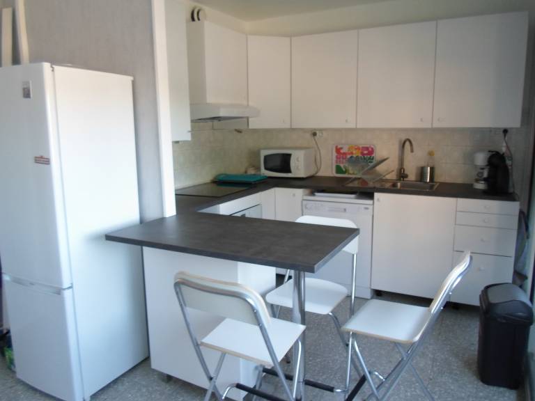 Fully equipped beautiful apartment | Dogs allowed — photo 3