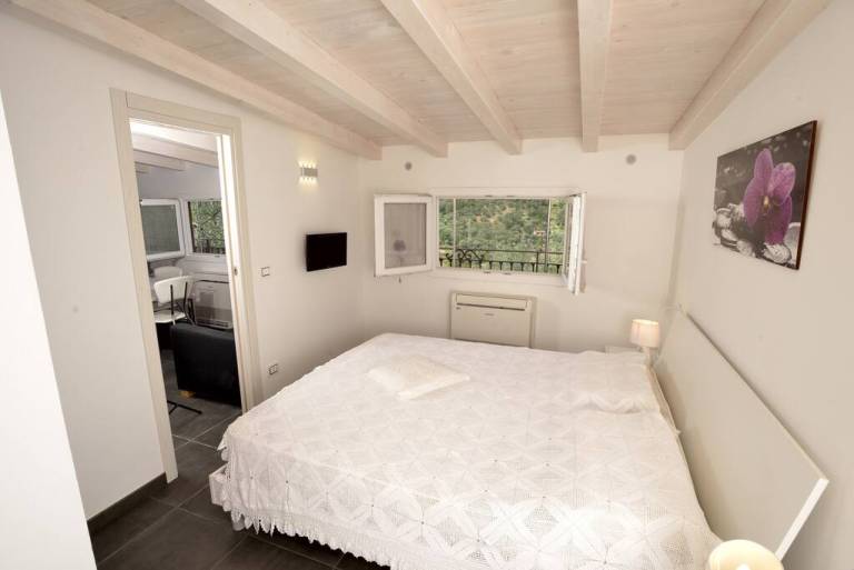 Nice holiday apartment with barbecue | Pets are welcome — photo 4