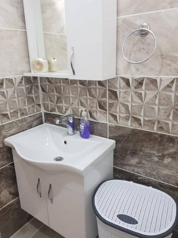foto49