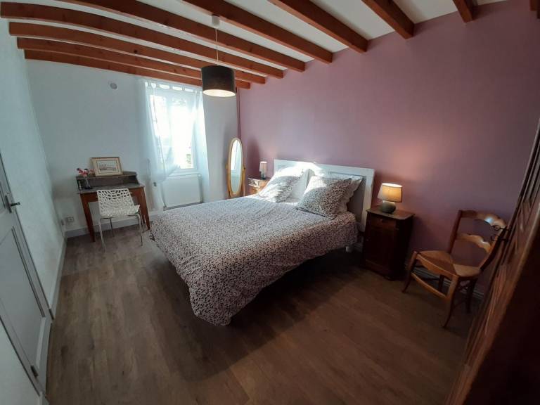foto17