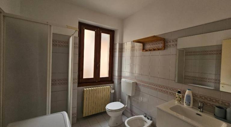 foto20