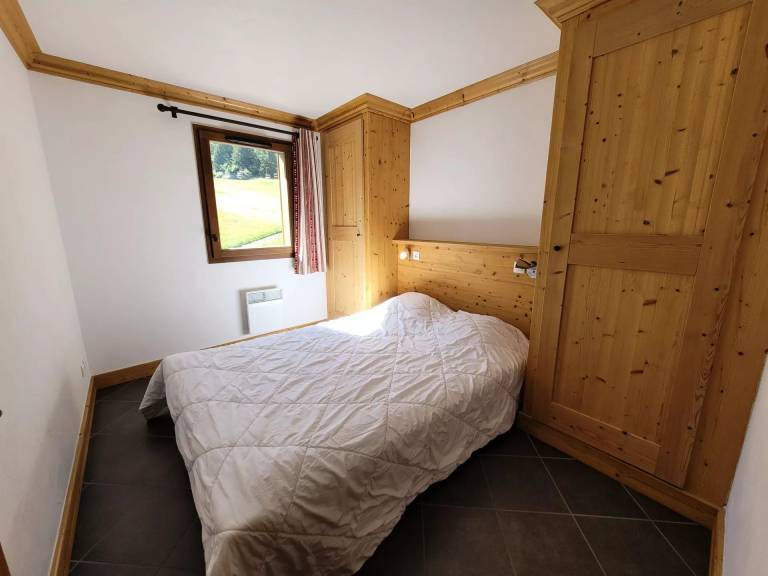 Holiday apartment | Next to the ski | Pets allowed — photo 2