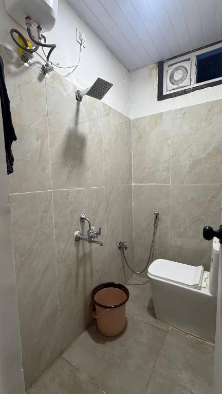 Holiday apartment | Pet-friendly — photo 4