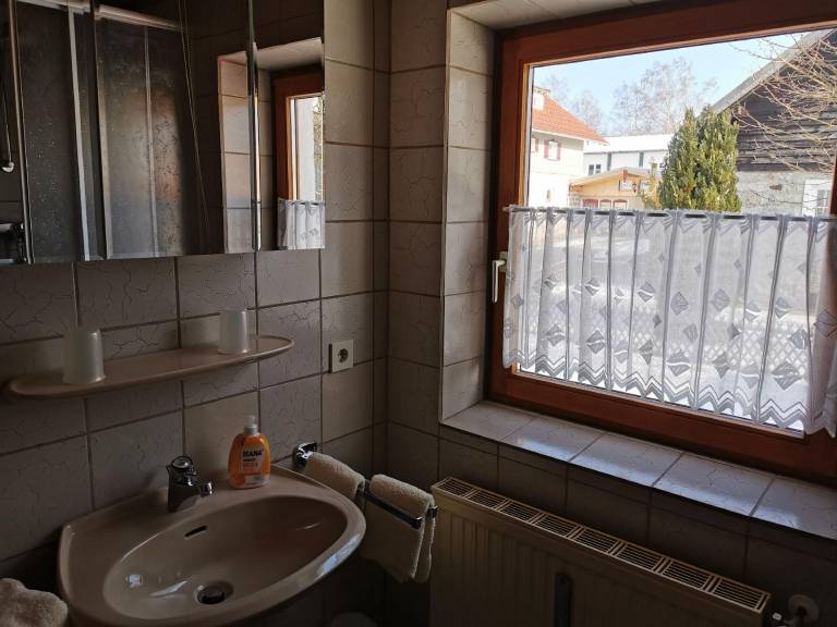 foto14