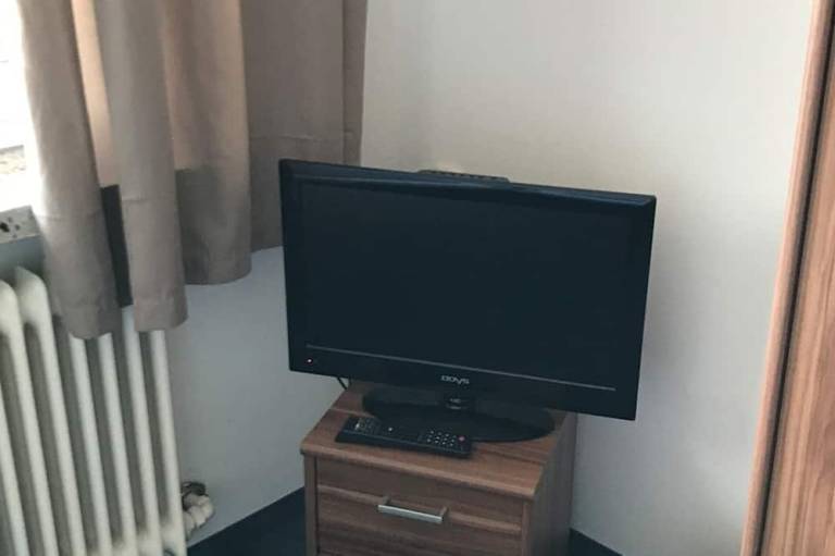 foto17