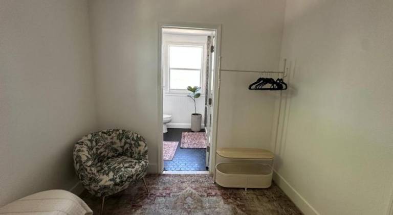 Lovely house | Pets are welcome — photo 5